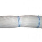 Çetsan 10803PS.1738 100x6 mm Helozon Pano Spirali