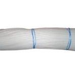 Çetsan 10803PS.1742 50x14 mm Helezon Pano Spirali