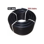 Çetsan 12 lik Plastik Spiral Boru 100 Metre