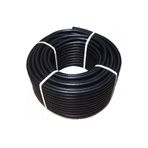 Çetsan 12'lik Plastik Spiral Boru - Ps.15112