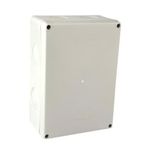 Çetsan 220x150x85 1 Adet Sıva Üstü Buat