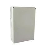 Çetsan 320x210x95 Sıva Üstü 1 Adet Buat