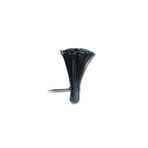 Çetsan CB-04838 4.8x380 Klips Kablo Bağı