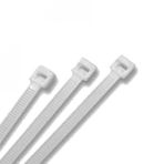 Çetsan CB-04840 4.8x400 Klips Kablo Bağı