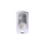 Çetsan Hareket Sensörlü 30 Ledli 5W Aplik