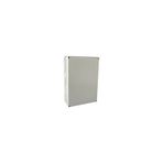 Çetsan Kb 0370 320X210X95 Plastik Kutu