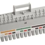 ÇETSAN KESMELİ TELEFON MODÜLÜ İTHAL REGLET