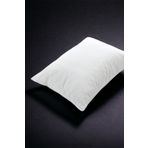 ÇETTEX Beyaz Boncuk Silikon Yastık 850 gr