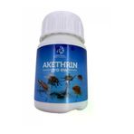 Ceturn Global P475573S2072 Akethrin Pro Ew 50 Ml Haşere Ilacı( (Çcl))