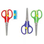 Cetvel Bıgpoınt 30Cm.(361-03)