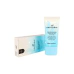 Ceuticreve Güneş Kremi Güneş Koruyucu Krem - Sun Protection Cream 50 ml
