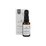 Ceuticreve Nemlendirici C Vitaminli Serum Yoğun Formül - Hyaluronic Acid C Vitamin Serum 30 ml