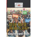 Ceux qui se rebellent