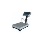 Ceva 150 kg Terazi - Gri
