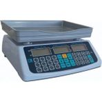 Ceva 30KG Elektronik Terazi