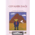 Cevahir Dağı - Yalçın Aydın Ayçiçek