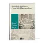CEVAHIRLI HANIM SULTAN - REŞAD EKREM KOÇU