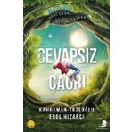 Cevapsız Çağrı - Kahraman Tazeoğlu