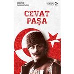 Cevat Paşa - Selçuk Osmanoğlu - Yeditepe Yayınevi