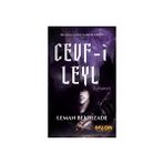 Cevf-I Leyl: Kehanet - Leman Bekirzade