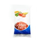 Cevher 1,5 kg İyotlu Sofra Tuzu