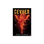 Cevher - Ebru Çamur