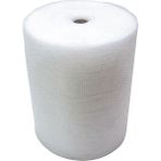 Cevher Plastik 100CMX100M Patpat Naylon 90 gr - 100 x 100