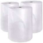 Cevher Plastik 50M×50CM Üreticiden Patpat Naylon - 50 cm x 50 m