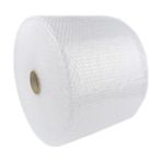 Cevher Plastik 50X30 Patpat Naylon - 50 x 30