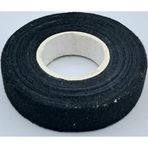 Cevhers BEZ BANT 19MM 15MT TÜYLÜ CEVHERS 1 PAKET = 5 ADET UNIVERSAL cc