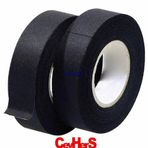 CevHerS Bez Bant 19MMX15MT Tüysüz (8 Adet)