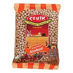 Çevik 1 kg Koçbaşı Nohut