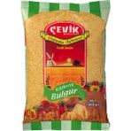 Çevik 1 kg Köftelik Bulgur