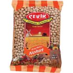 Çevik Koç Başı Nohut 1000gr - 1 kg