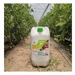 ÇEVİK SIVI SOLUCAN GÜBRESİ 20 LT