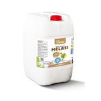 ÇEVİK TARIM Melas 5 Kg Doğal Melas – Doğal Organik Besleyici – Hayvan Yemi Katkısı – Yüksek Enerji Kaynağı