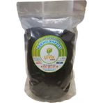 Çevik Tarım Solucn Gübresi 1 kg 100%100 Organik