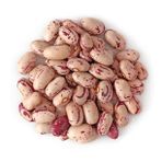Çevik Yöresel 1 kg Barbunya