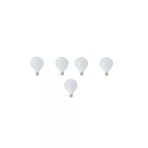 Çevik’s NOAS YL95 0115 Glop Led Ampul 15W 6500K Beyaz Işık