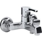 Çeviksu Furkan Mix Banyo Bataryası