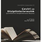 Çeviri ve Disiplinlerarasılık - Nesrin Şevik