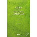 Çeviri ve Kültürel Semboller - Sevinç Arı