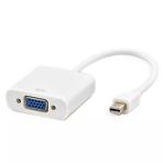 ÇEVİRİCİ MİNİ DISPLAY TO VGA GABBLE GAB-MDV200 (C-34)