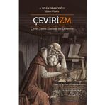 Çevirizm Çeviri Tarihi Üzerine Bir Deneme - Aslı Özlem Tarakcıoğlu, Giray Fidan