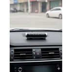 Çevirmeli Ayarlı Silindir Numaratör Pratik ve Şık Tasarım, Kolay Kullanım Telefon Numarası Gösterici