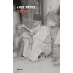 Çevirmen - Vahdettin İnce
