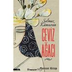 Ceviz Ağacı - Adnan Arslan
