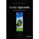 Ceviz Ayağınca Öyküler İkinci Adam Yayınları