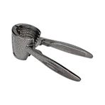 Ceviz Badem Fındık Kıracağı Metal Küçük Boy Renkli