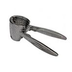 Ceviz Badem Fındık Kıracağı Metal Küçük Boy Sar-46